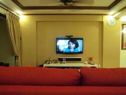 Blk 681A Woodlands Drive 62 (Woodlands), HDB 5 Rooms #571369151